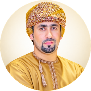 أحمد بن سالم بن محمد الوهيبي، شريك في شباب إنفوتك